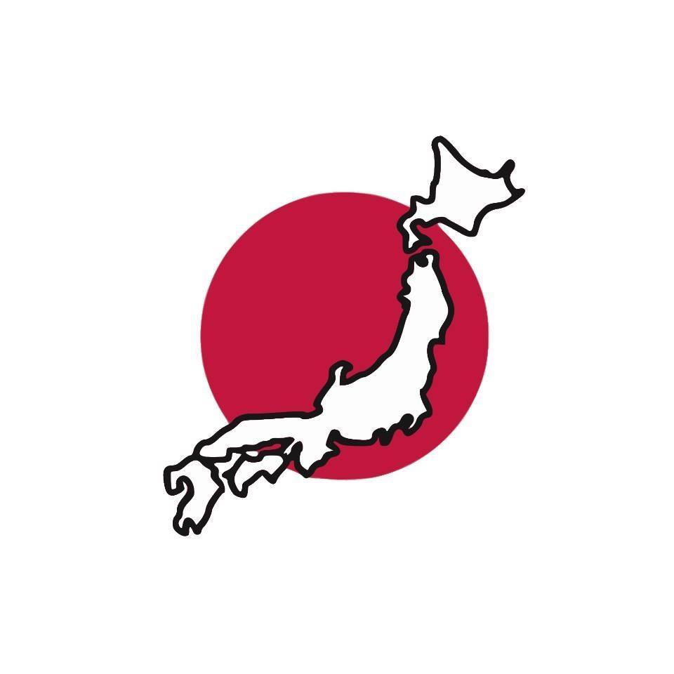 JDM Database