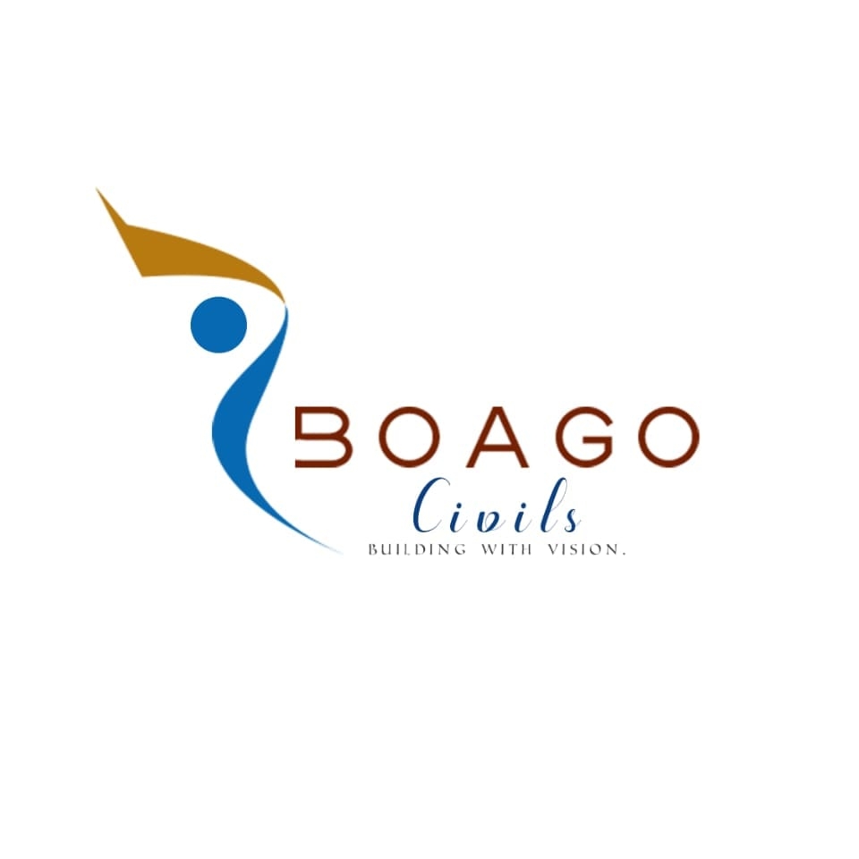 BOAGO Civils