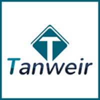 Tanweir for Translation & Public Services