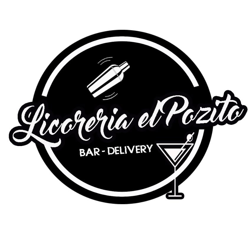 Licoreria El Pozito | Moquegua