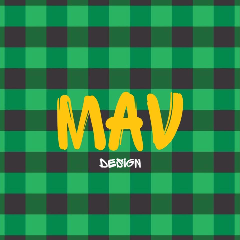 MAV Design | Yerevan