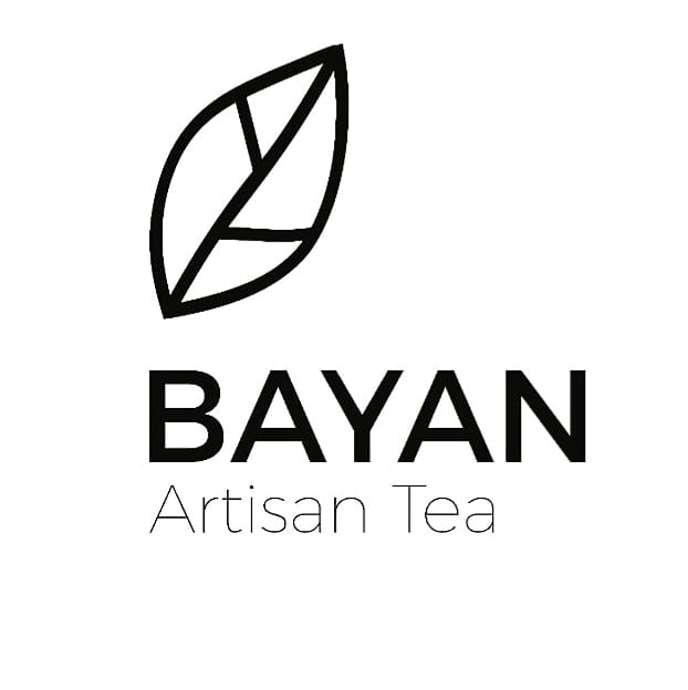 Bayan Artisan Tea | Al Qiblah