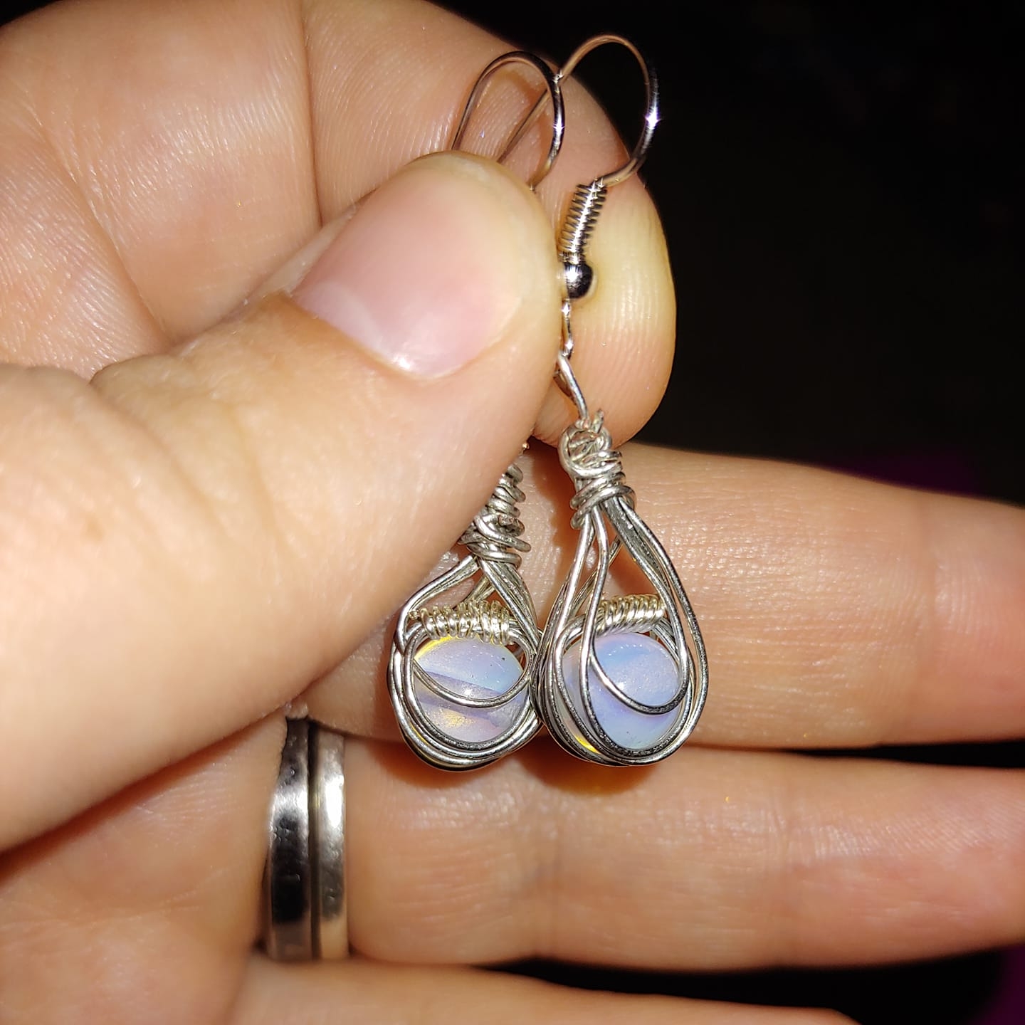Gemini Jewelry Conway SC