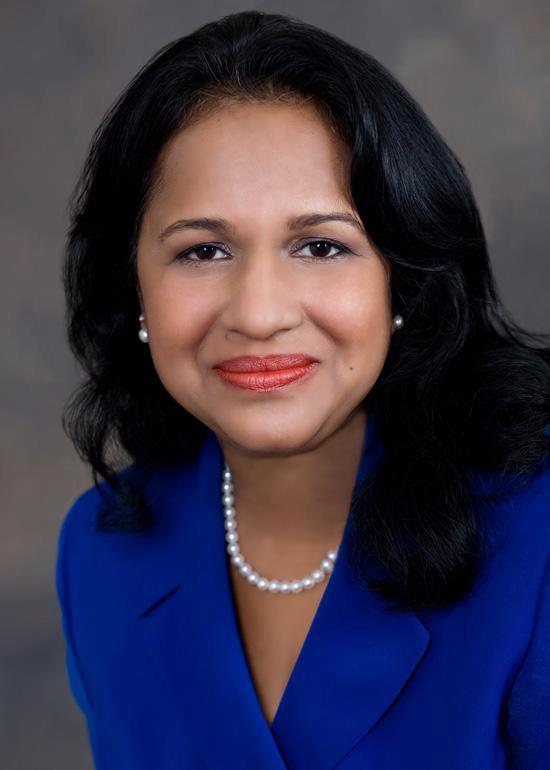 MathurLaw, DC area Immigration Attorneys