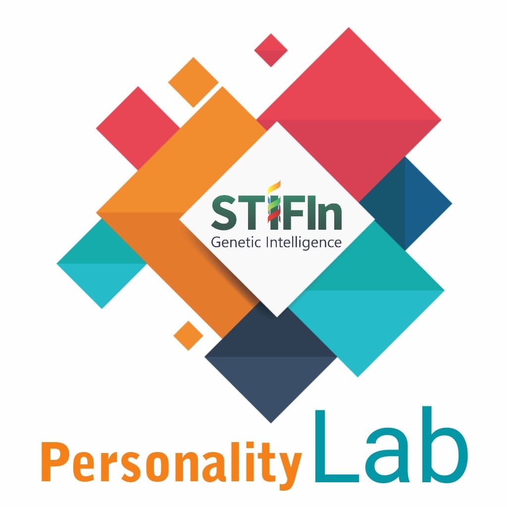 STIFIn Cabang Bogor