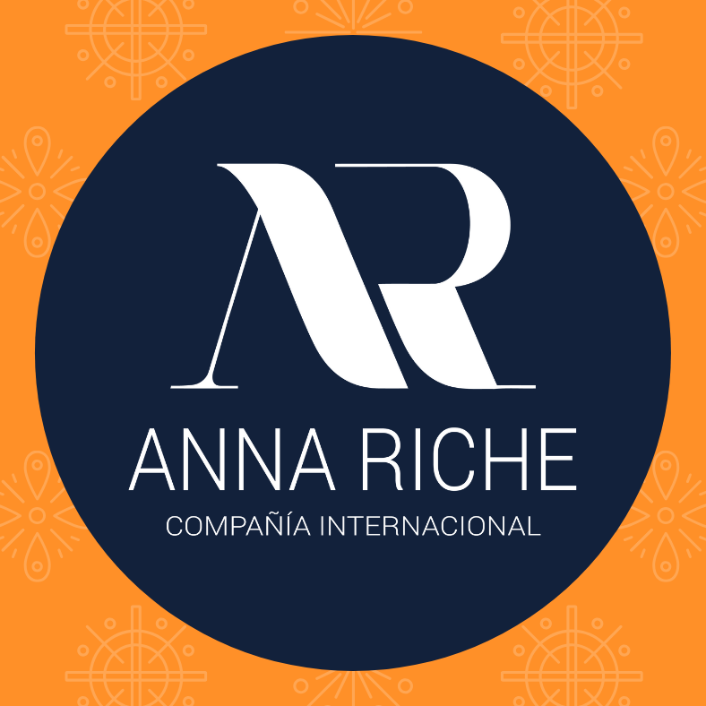 Anna Riche - Estudio de Dermatocosmiatria y Micropigmentacion Avanzada ...