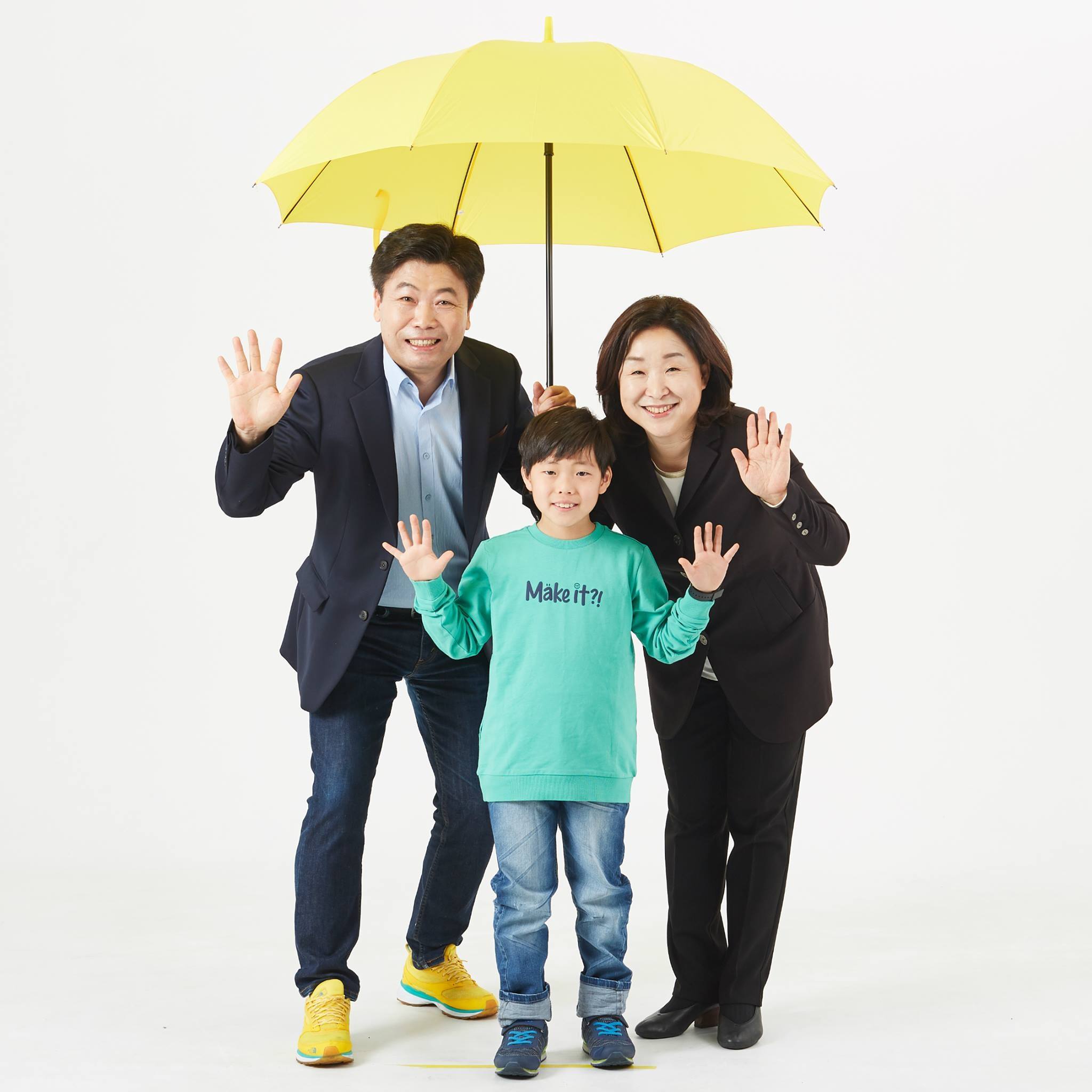 정의당 주희준