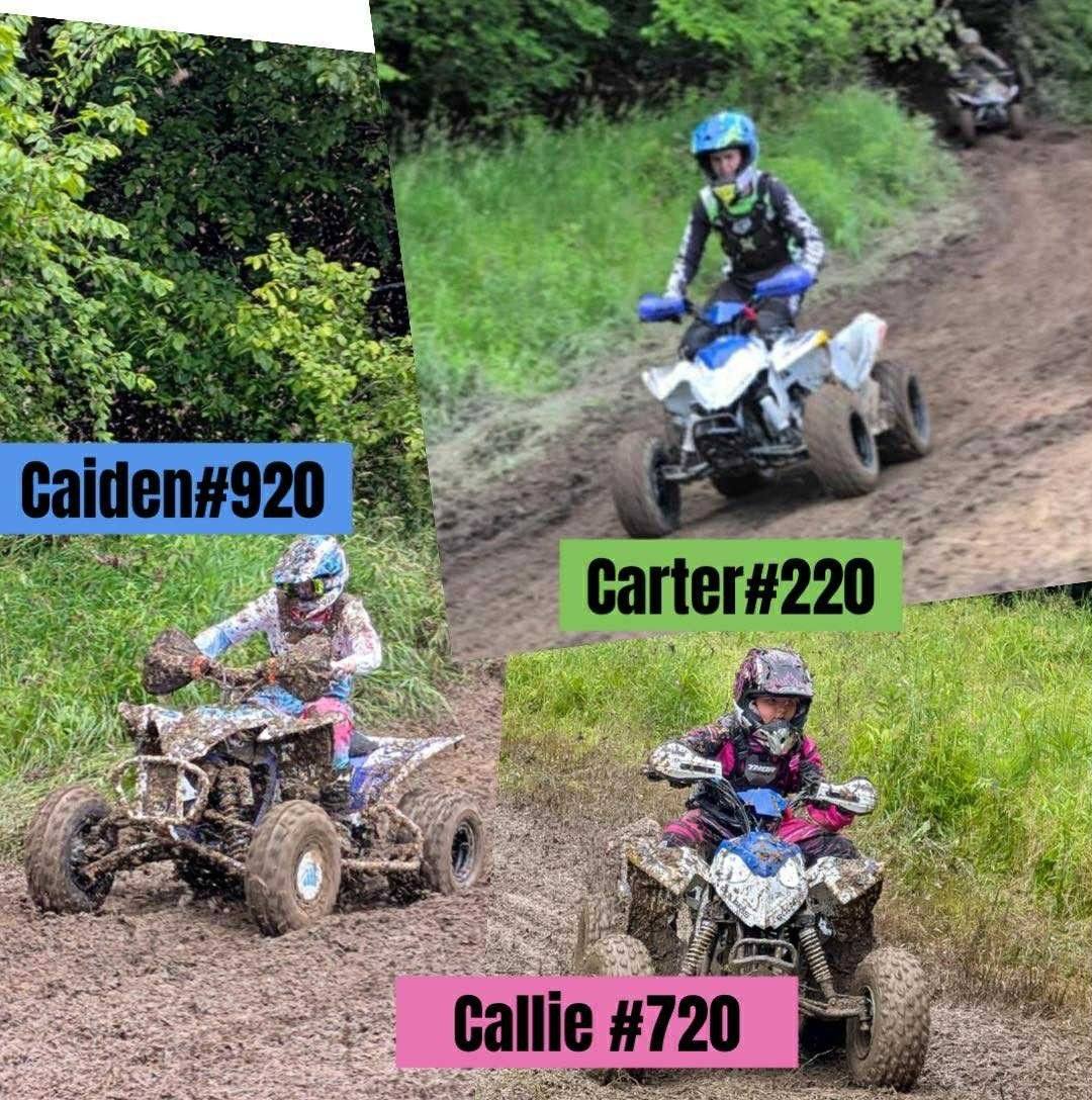 Hayes Racing - Hayes Racing updated their cover photo.