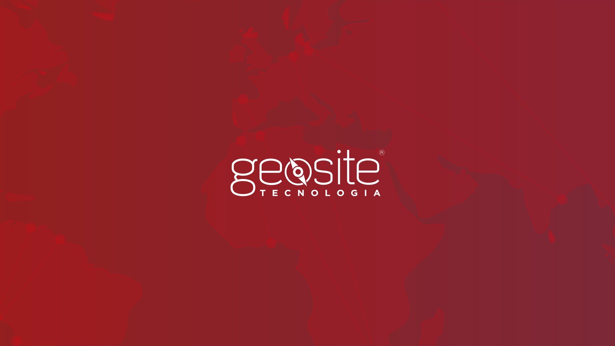Geosite Tecnologia | Belo Horizonte MG