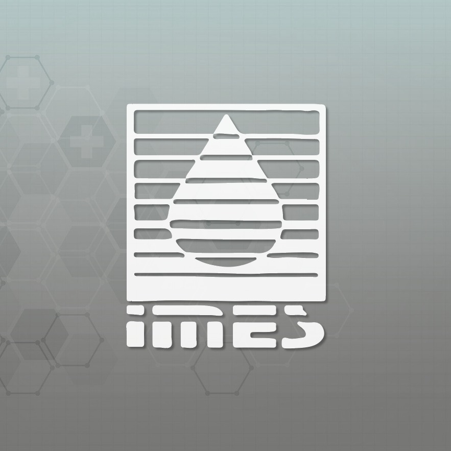 Imes Instituto Médico Especializado | São José dos Campos SP