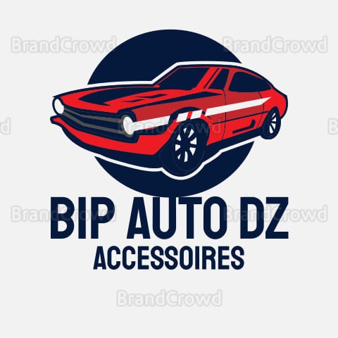 Bip AUTO DZ | Lakhdaria
