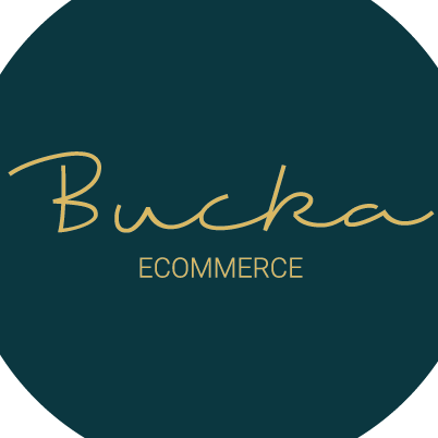 BUCkA