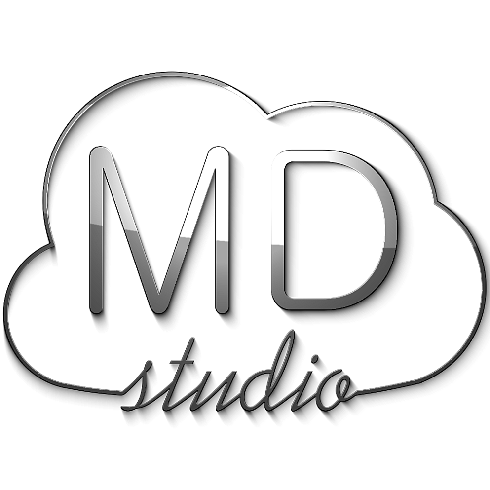 MD Studio