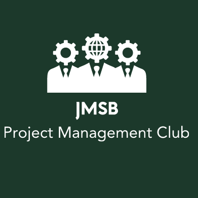 JMSB Project Management Club | Montreal QC