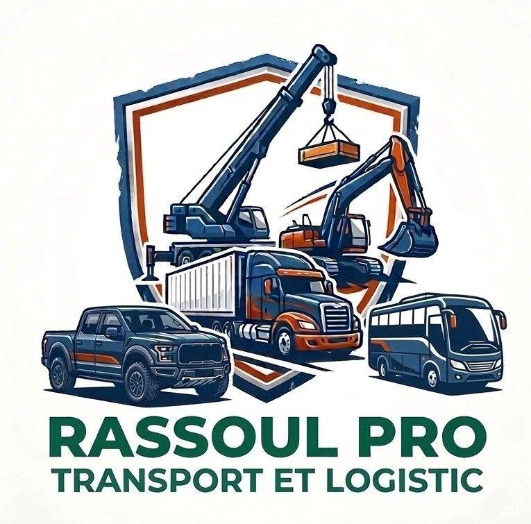 MorAutomobile