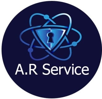 A.R Service Seguranca Eletrônica | Praia Grande SP