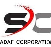 Sadaf Corporation