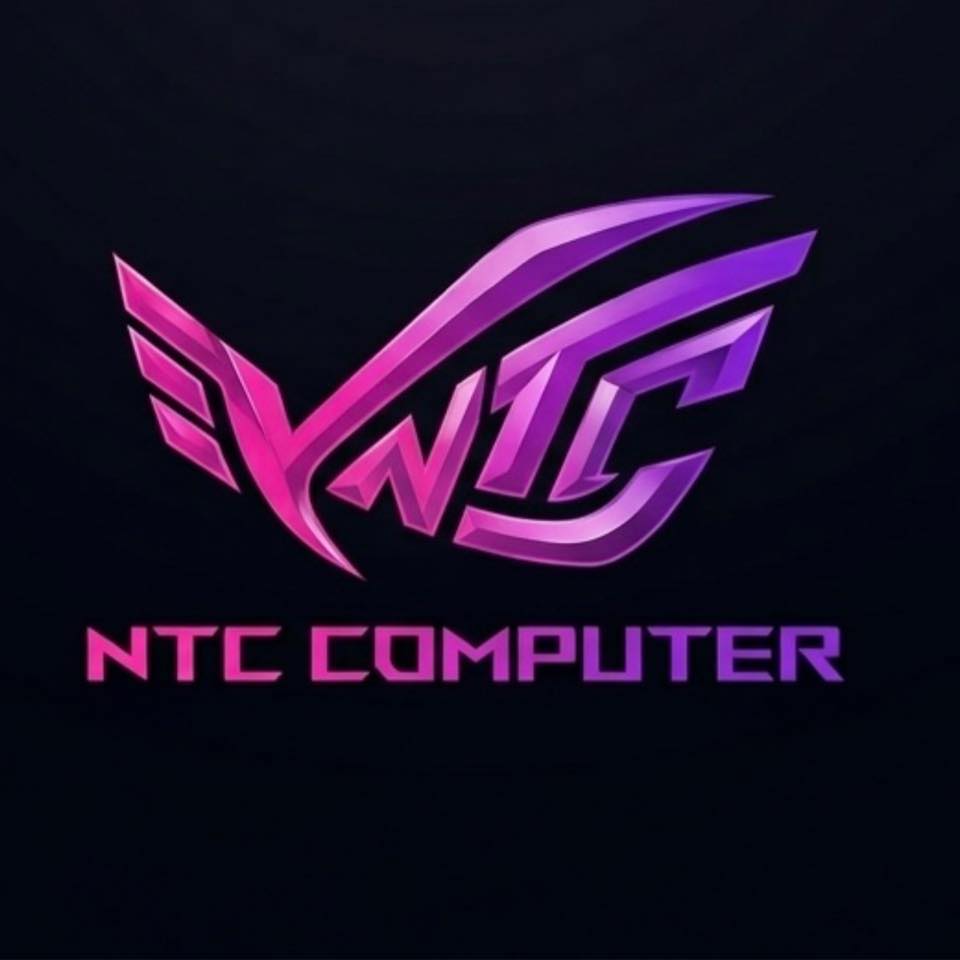 NTC Computer