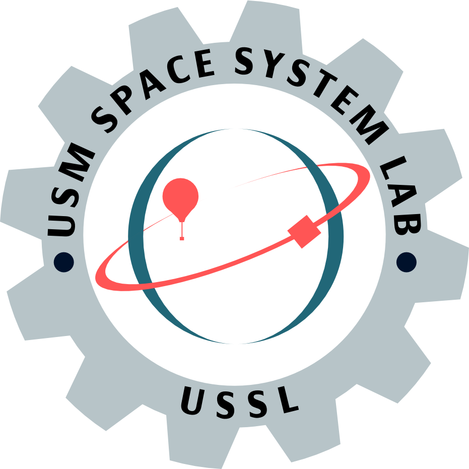 USM Space System Lab