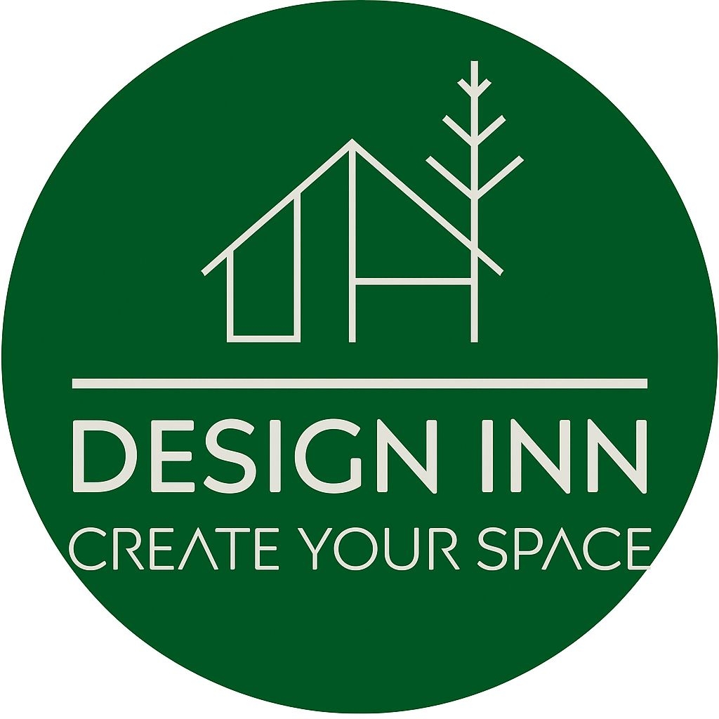 Design Inn | Launceston TAS