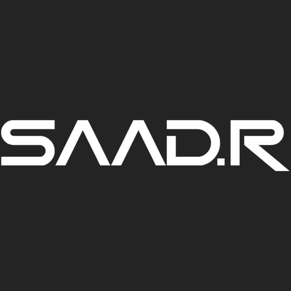 Saad R.