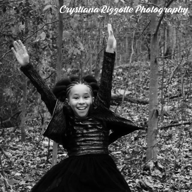 Crystiana Rizzotte Photography