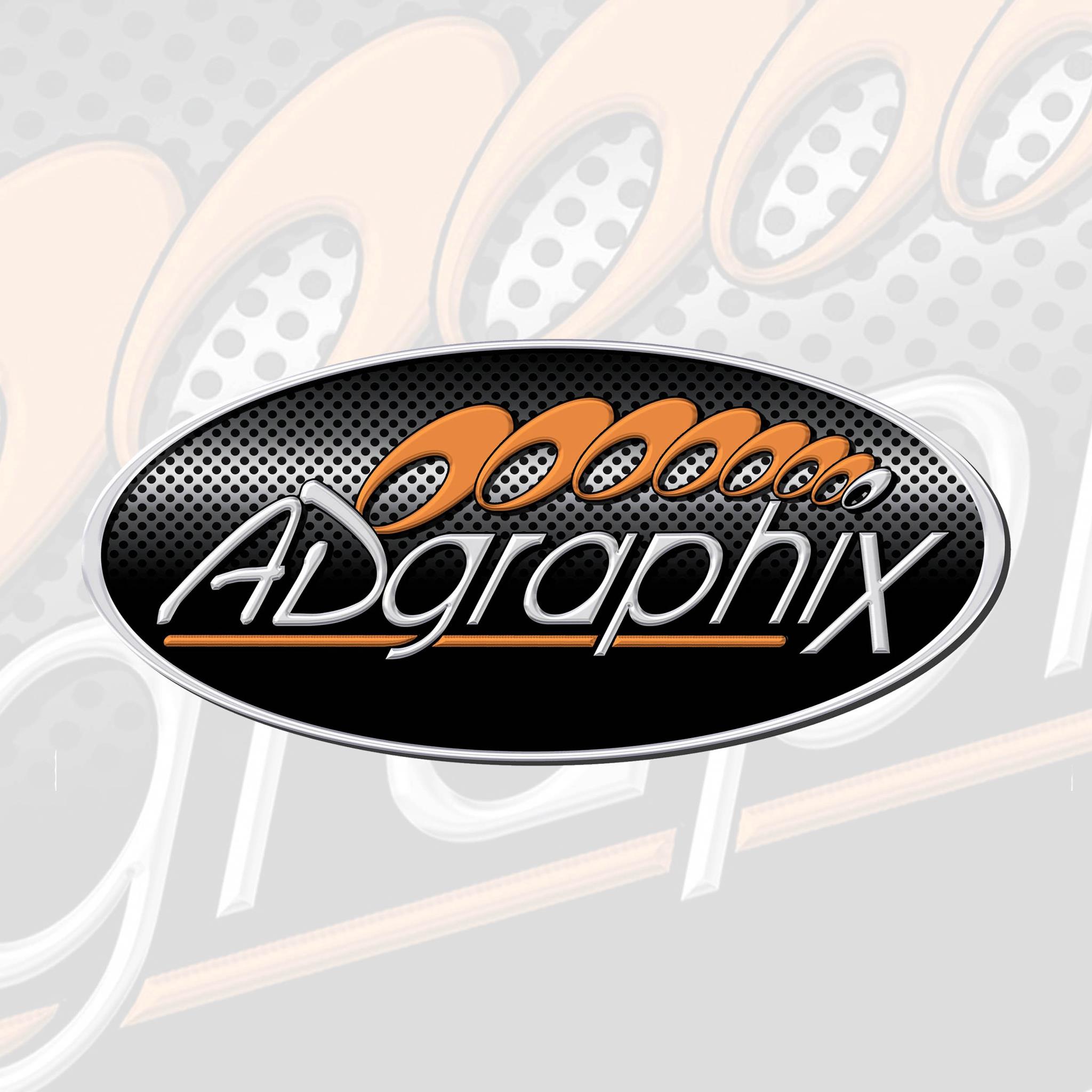 ADgraphix - St. Louis | St. Louis MO