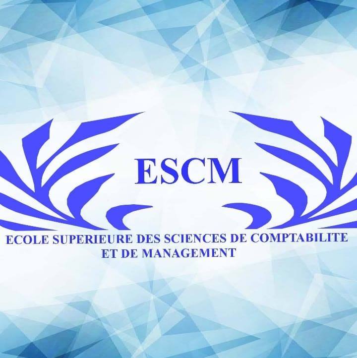 Escm-Senegal | Dakar