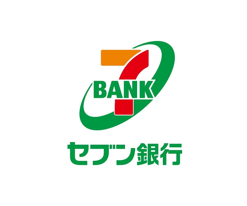 セブン銀行 (@sevenbank.official) • Facebook