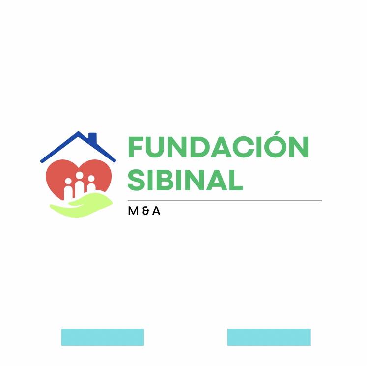 Fundacion Sibinal S.M.