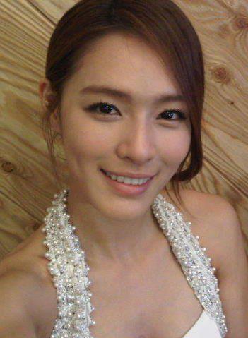 After School-KAHI(박가희)