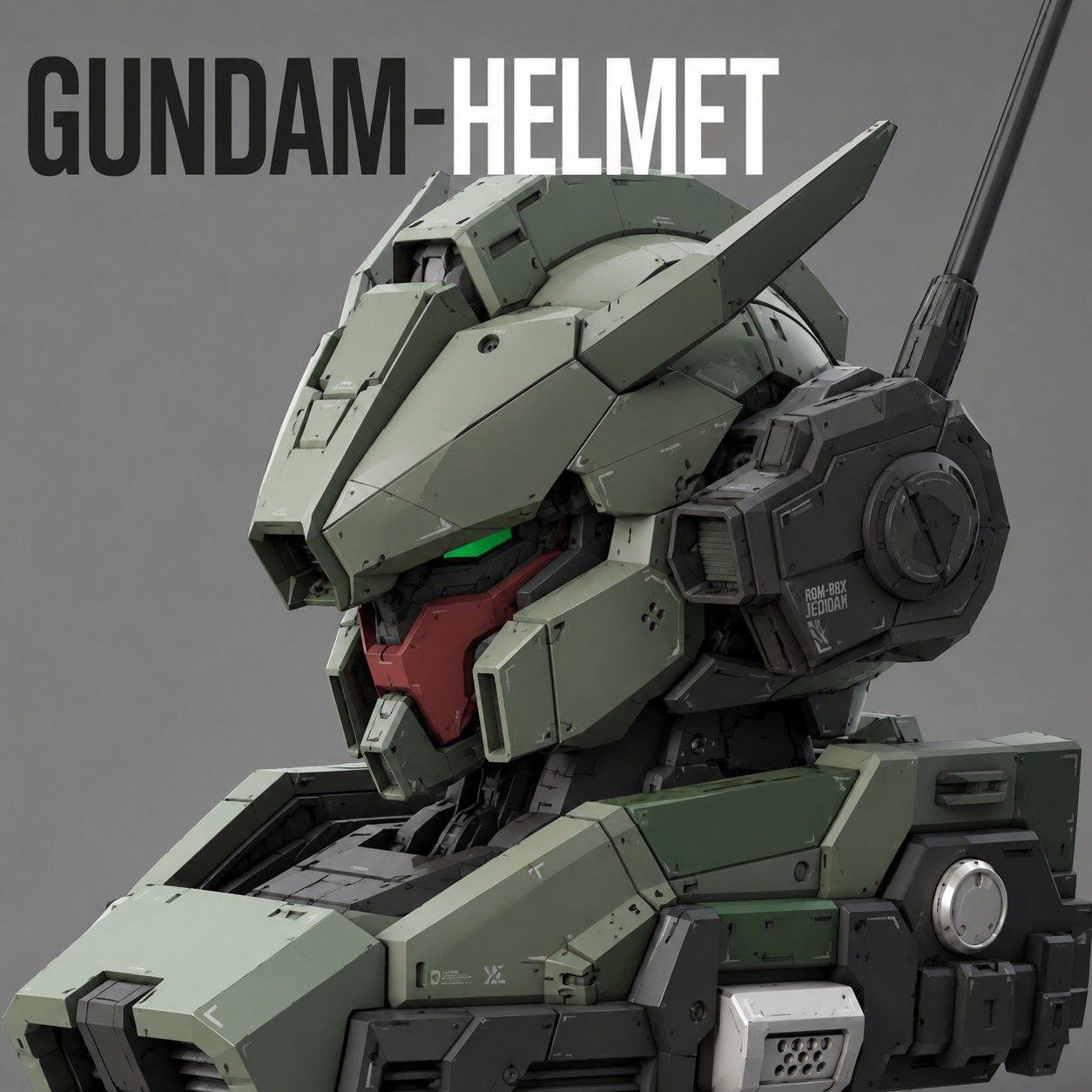 5 ชาติ NATO เท HIMARS หันซบ PULS!... - Gundam๐wears-Shop | Facebook