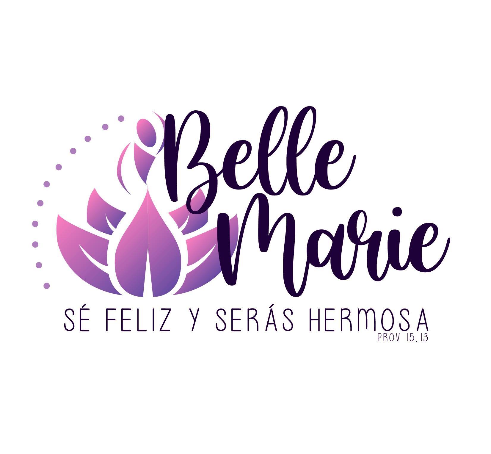 Belle Marie