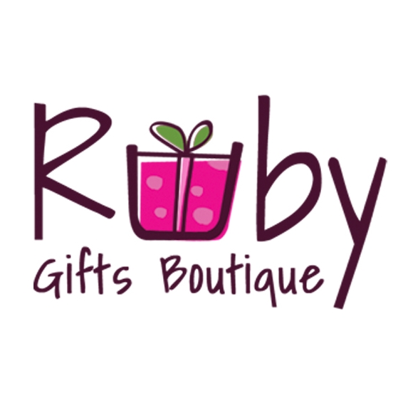 Ruby Gifts Boutique