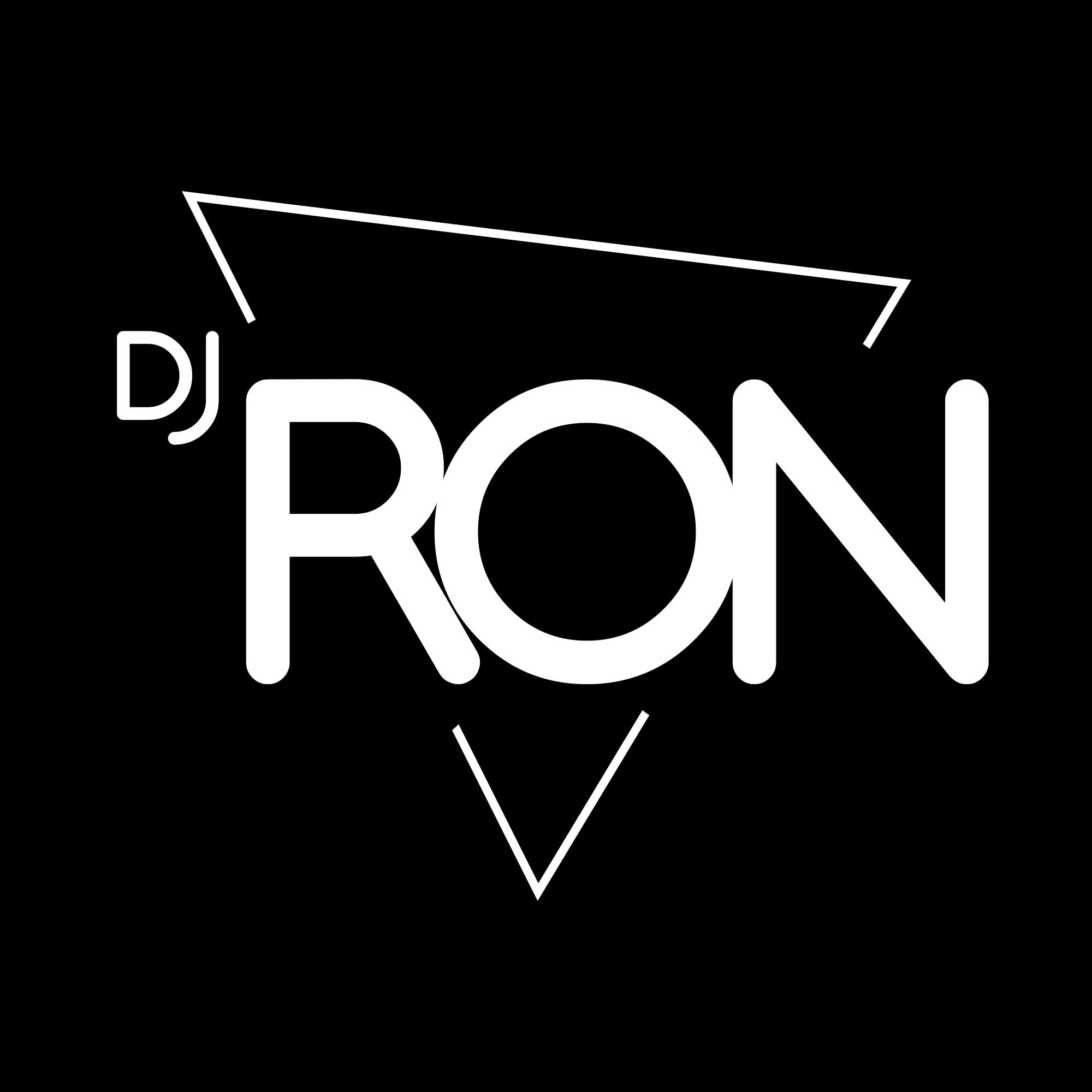 DJ RON