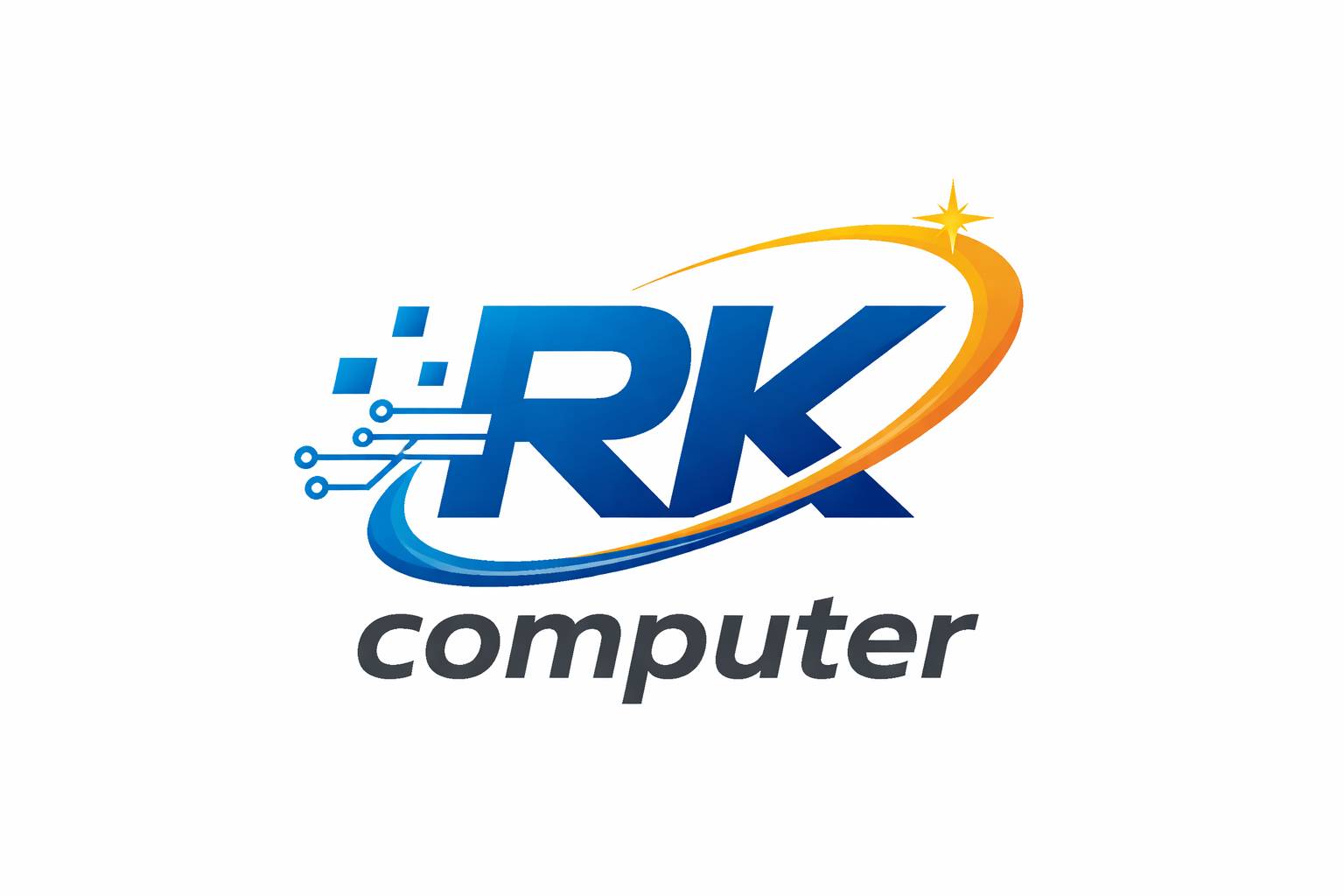 Rkcomputer ซ่อมโน๊ตบุ๊ค เปลี่ยนชิพการ์ดจอ ราคาถูก จ.นครพนม added a new ...