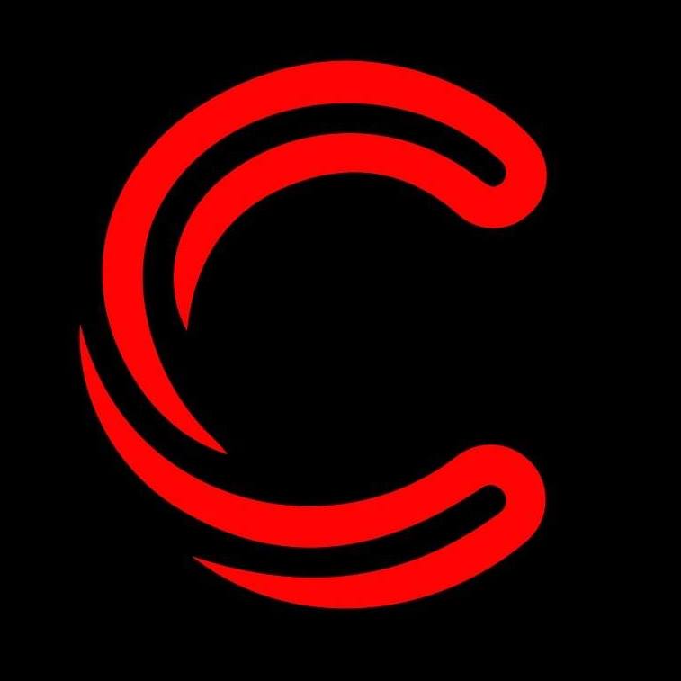 Chezo