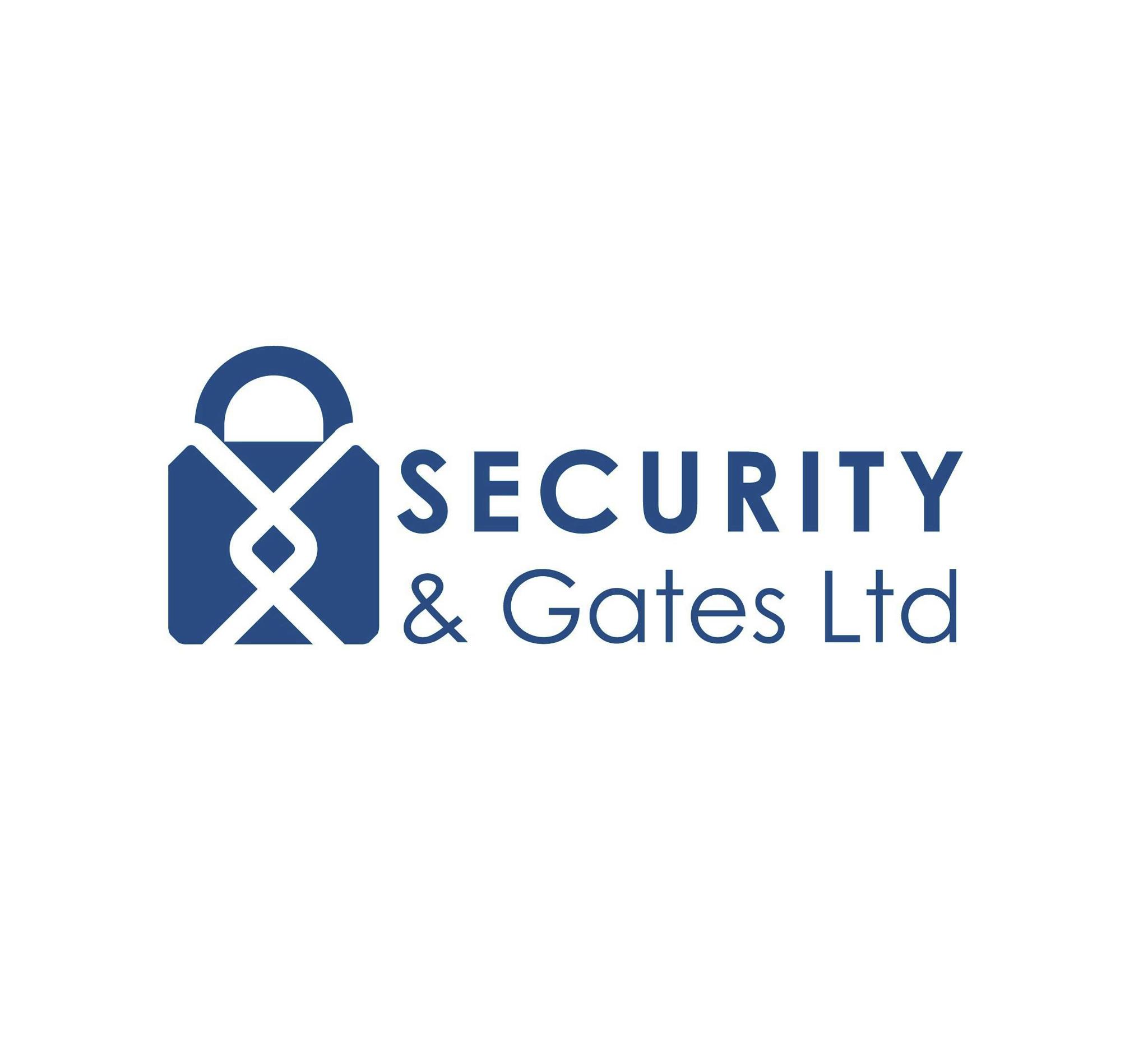 Security & Gates | Auckland