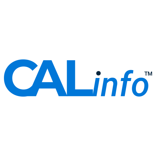 CAL - #calkkr #Calinfo #calinfokkr #digitalmarketing #cal #info best ...