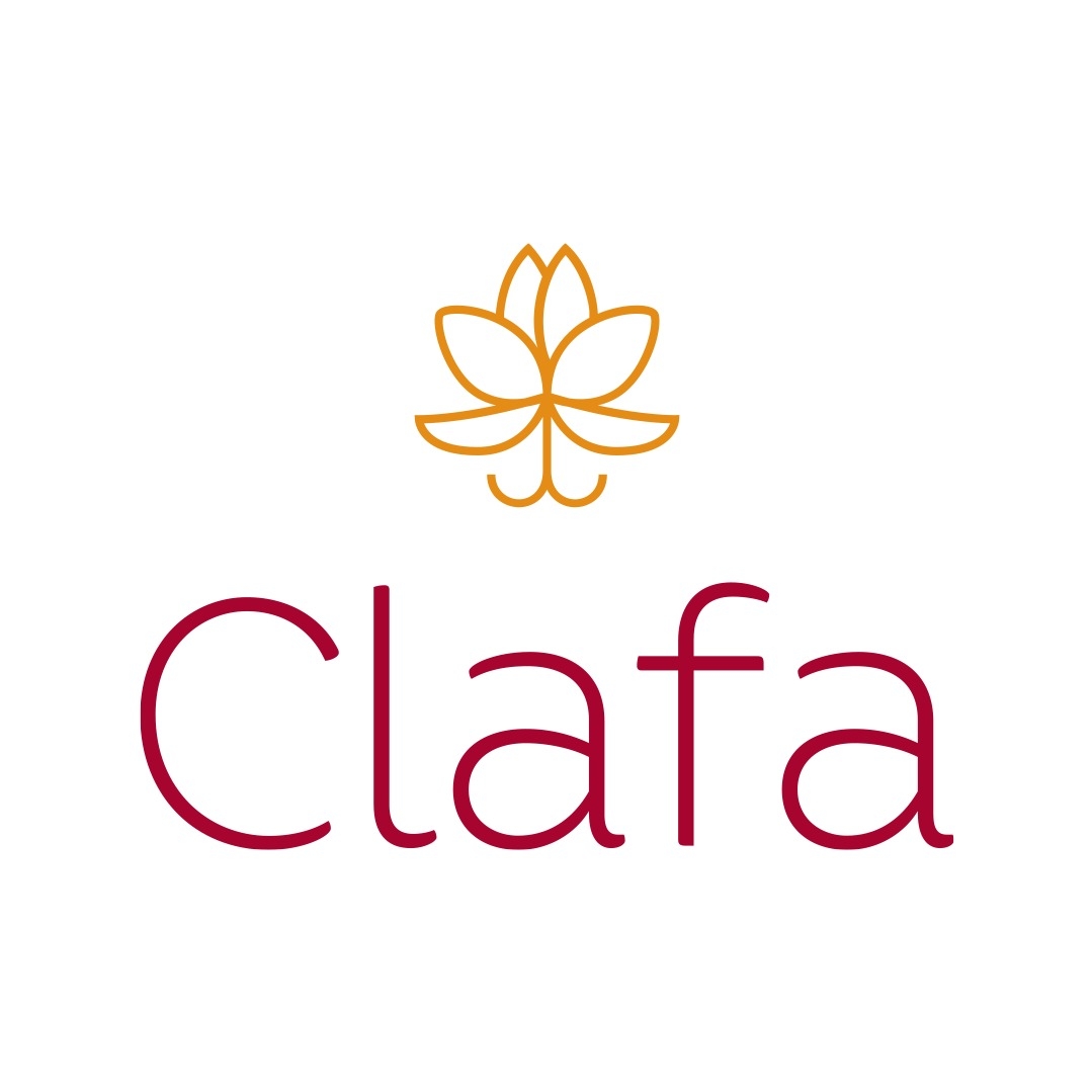 Clafa Moda Íntima | Gaspar SC