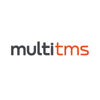 Multitms by nstech - O Multi CTe é um software web para a emissão de ...