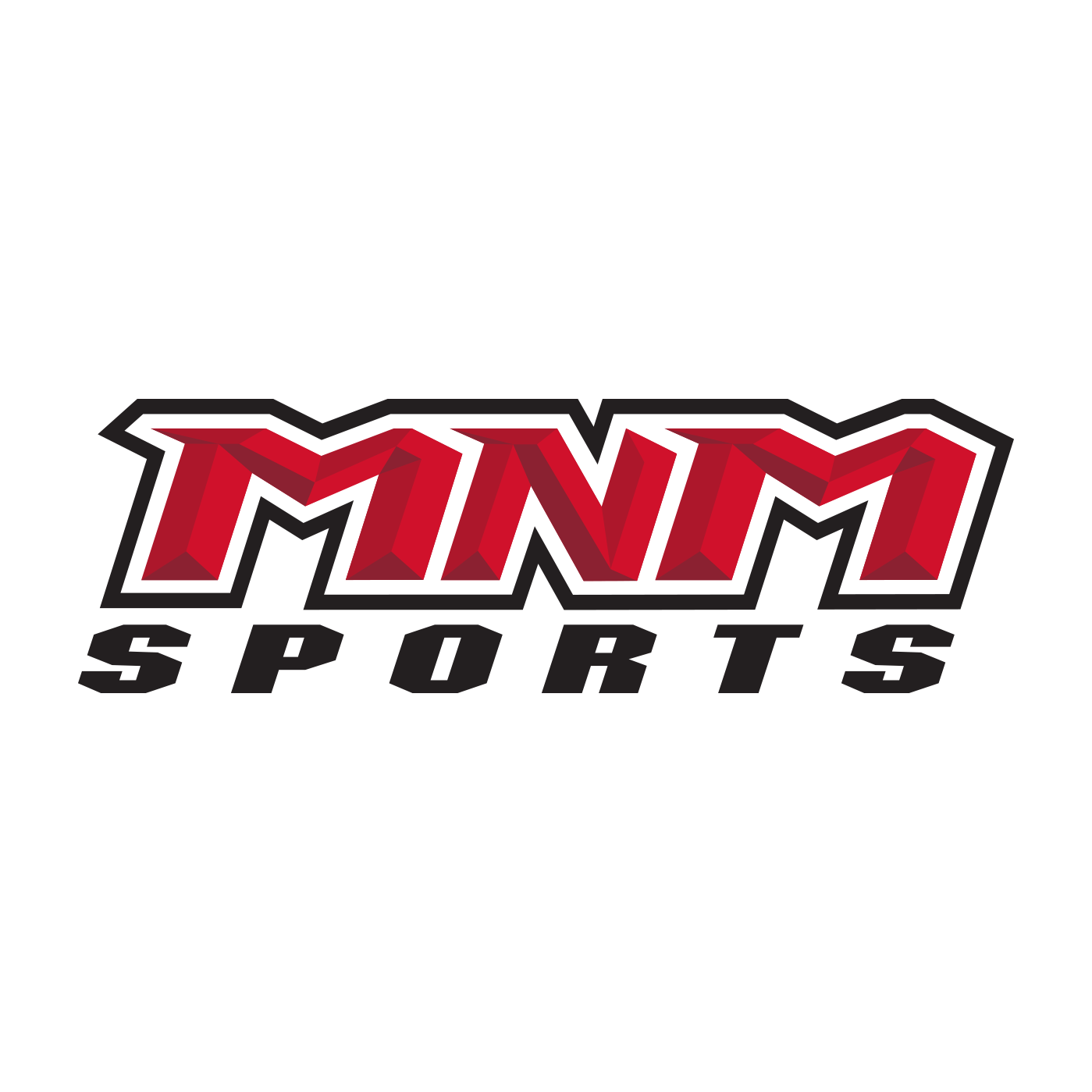 MNM Sports | Montreal QC