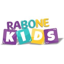 Rabone Kids - Quando uma criança ouve histórias que mostrem como Deus ...