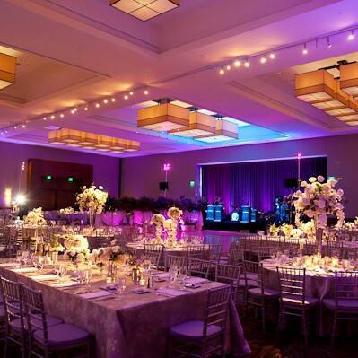 One Call Events | Los Alamitos CA