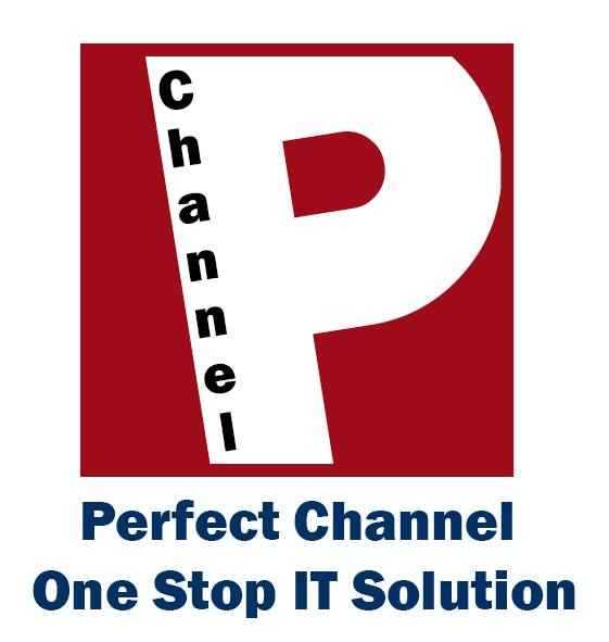 Perfect Channel Co., Ltd. | Hpa-an