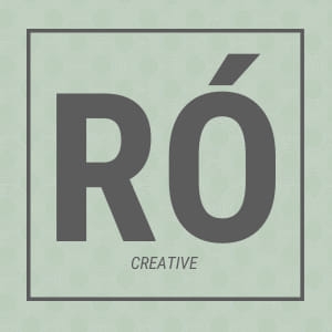 RÓ creative - RÓ creative added a new photo.