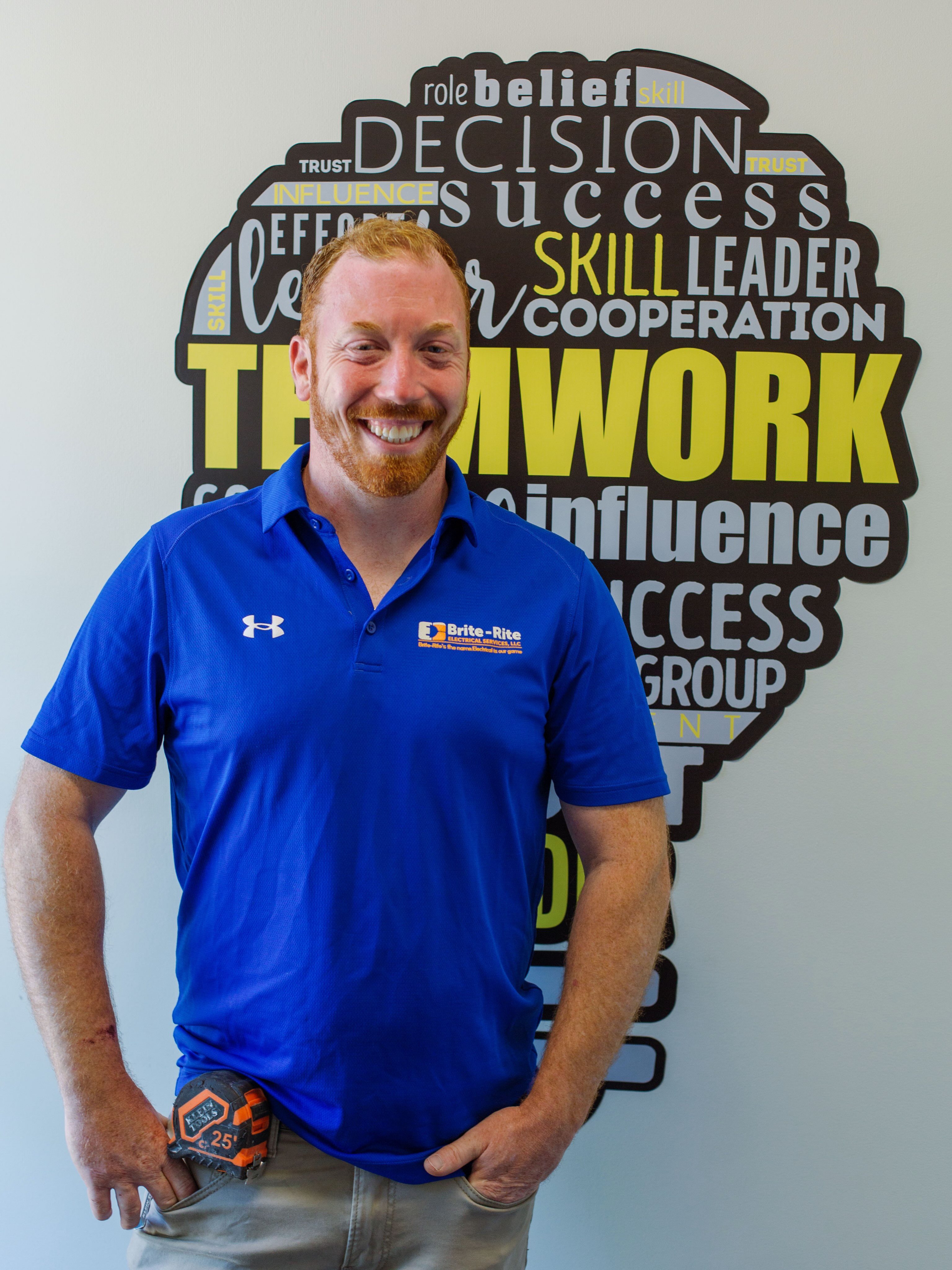 Brite-Rite Electrical Services, LLC | North Branford CT