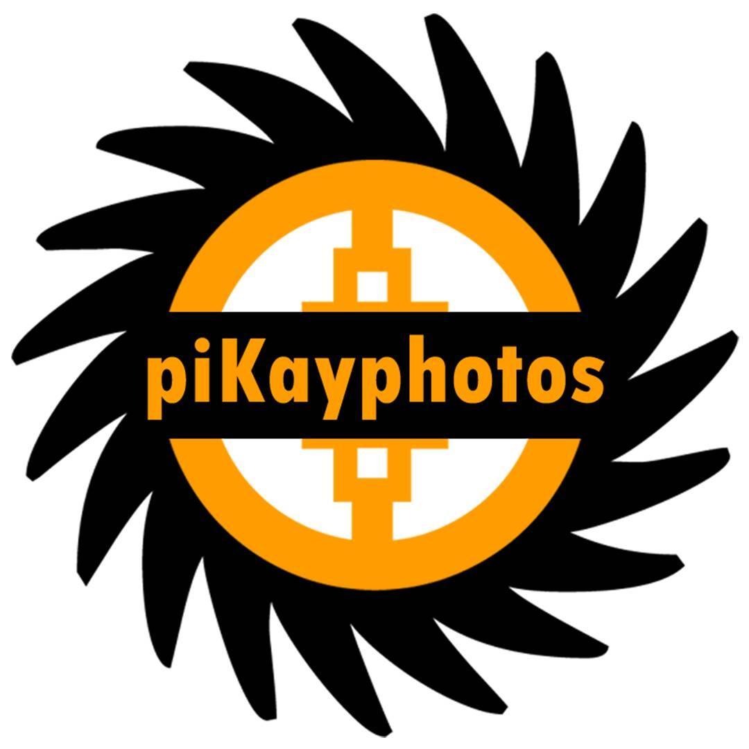 PiKay Photos - The beauty of the natural world lies in the... | Facebook