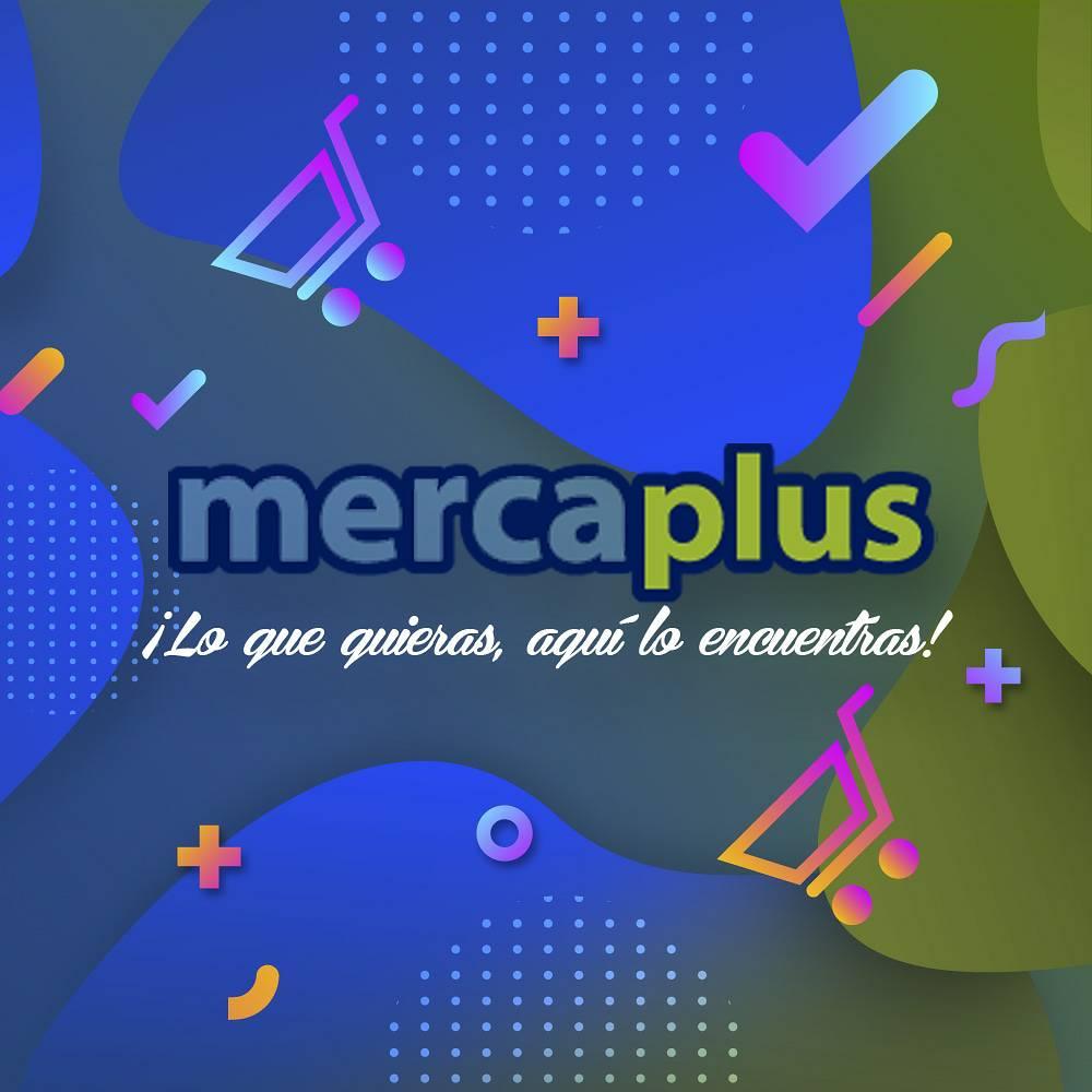 Merca Plus | Maracaibo