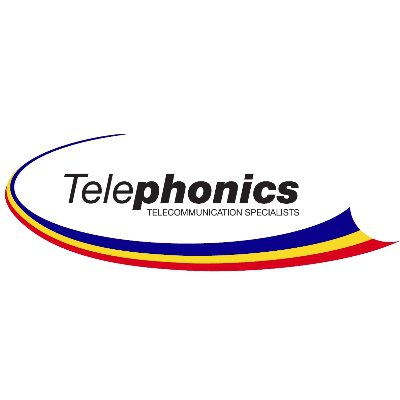 Telephonics Limited | Palmerston North